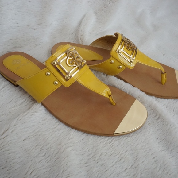 Isola Alary II - Picture 3 of 6